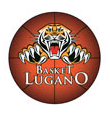 Harimau Lugano