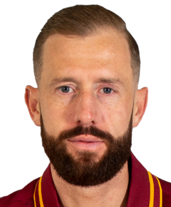 Kevin van Veen