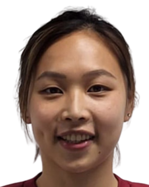 Becky Chung