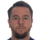 Lee Tomlin