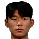 Gyu-Baeg Lee