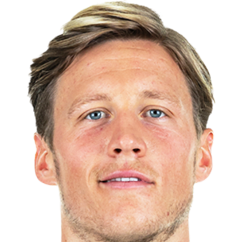 Wout Weghorst