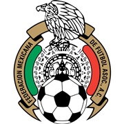 https://img.medimg.org/img/football/team/4511fb2c661e7fced1d6ea41d40cf4ab.png