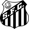 Santos U20