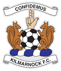 Kilmarnock (w)