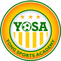 YoungSports